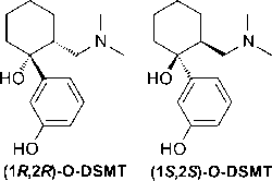 ODSMT 10 Grams - Image 2