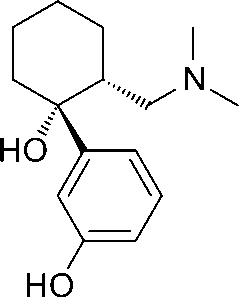 ODSMT 10 Grams